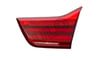 BMW 4-series F82 Facelift Sol Stop Lambası ULO