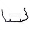 BMW E81 130i Termostat Hortumu RAPRO