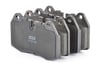 Bmw E38 Ön Fren Balatası Bsg (M54/M60 Motor, 1996-2001) 34116761249