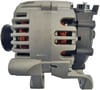 BMW Alternatör HELLA