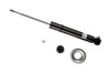 BMW 7 Serisi E32 Arka Amortisör BILSTEIN