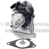 BMW B37B F40 EGR Valfi PIERBURG