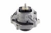 BMW 1 F20 Motor Takozu KAUTEK