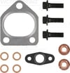 BMW E36tds E39 E38 E46 E60 E65 E83 E53 E90 Freelander I L314 Range Rover 3... V.REINZ