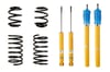 BMW 3 Serisi E30 Amortisör Kiti BILSTEIN