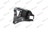 BMW X3 F25 Arka Tampon Braketi Sol DEGA