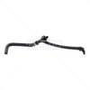 BMW E36 Z3 2.2i-2.5i-3.0i Vakum Hortumu RAPRO