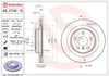 BMW X1 F49 DİSK PEDİ KİTİ BREMBO