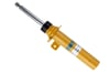 BMW Mini F55 F56 Ön Sol Amortisör B8 BILSTEIN