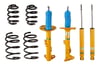 BMW 3 Serisi Coupe E36 B12 PK Amortisör Seti BILSTEIN