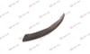 BMW 7 Serisi F01/F02 Ön Tampon Spoiler Astarlı DEGA