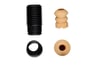 BMW 3 Serisi E30 5 Serisi E12 E28 VA B1 BILSTEIN