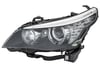 BMW E60 LCI Bi-Xenon Far Sol HELLA