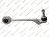 BMW 1 Serisi E81 E82 E87 E88 3 Serisi E90 E91 E92 E93 X1 E84 Rotilli... ORJIN