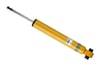 BMW 1-4 Serisi F20-F36 Arka Amortisör B8 BILSTEIN