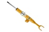 BMW 5 Serisi G30 2WD Sol Ön Amortisör B6 BILSTEIN
