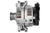 BMW Alternatör HELLA