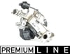 BMW N47 E81 E82 E87 E88 E90 E91 E92 E93 E60 E61 E84 Komple EGR Soğutucusu MAHLE
