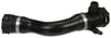 BMW 1 F20 M 135i 15 >2 F23 M 235i 14 >3 F30 F80 335i 11-15 4 F33 F83 14-16... GATES