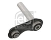 BMW X5 E70 X5 F15 X5 M F85 X6 E71 X6 E72 X6 F16 X6 M F86 Taşıyıcı Bağlantı... FEBI