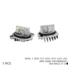 Bmw 2 F22 (2012-2017) Sağ Led Far Modül 63117388924-2