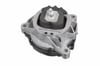 BMW X3 F25 xDrive 20d Motor Takozu 2.0 KAUTEK