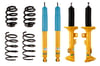 BMW M3 3.2l E36 Amortisör Kiti BILSTEIN