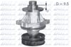 BMW M50 M52 M54 E36 E46 E34 E39 E60 E38 E65 E83 E53 E85 Devirdaim Pompası DOLZ
