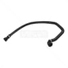 BMW E83 X3 2.0i-2.5i-3.0i Kalorifer Hortumu RAPRO