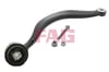 BMW X5 E53 Ön Sağ Alt Üst Salıncak FAG
