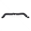 BMW E60 540i Motor Havalandırma Hortumu RAPRO