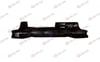 BMW 5 Serisi F10 Arka Tampon Darbe Emici 2010- DEGA