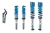 BMW 5 Serisi E39 4-6 Silindir B14 Amortisör Kiti BILSTEIN