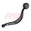 BMW X5 E53 Ön Sol Alt Üst Salıncak RIW
