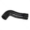 BMW E46 320d Turbo Intercooler Hortumu RAPRO