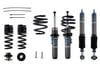BMW 3 G20 2WD Amortisör Seti EVO T1 BILSTEIN