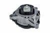 BMW 1 Serisi F20 Arka Motor Takozu KAUTEK