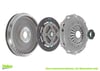 BMW 3 Serisi E36 328i 5 Serisi E39 528i 7 Serisi E38 728i Z3 Debriyaj Takımı... VALEO