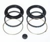 BMW 3 E21 E30 Ford Cortina Fren Kaliperi Tamir Seti BREMBO