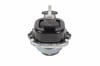 BMW X5 F15 xDrive28i Motor Takozu KAUTEK