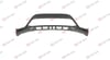 BMW X1 F48 Ön Tampon Alt Spoiler DEGA