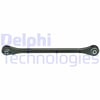 BMW 214 Arka Rotilli Kol DELPHI