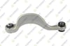 BMW X5 G05 X6 G06 X7 G07 Denge Kolu TEKNOROT