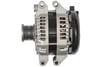 BMW Alternatör HELLA