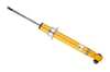 BMW 5 Serisi Limuzin F10 Arka Amortisör B6 BILSTEIN