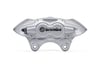 BMW Brilliance 3 Series F30 Fren Kaliperi BREMBO