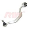 BMW Salıncak RIW