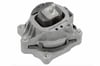 BMW 1 Serisi F20 2.0 Motor Takozu KAUTEK