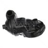 BMW E46 325i Valf RAPRO