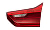BMW 5-series G31 Wagon Sol Stop Lambası ULO